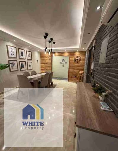 شقة 3 غرف نوم للايجار في المهندسين، الجيزة - 1000681532. jpg