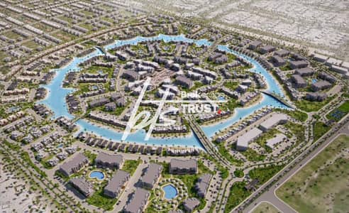 بنتهاوس 4 غرف نوم للبيع في الساحل الشمالي، مطروح - Screenshot 2026-02-05 at 12.03. 29 PM. png