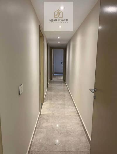 3 Bedroom Flat for Sale in New Cairo, Cairo - IMG_9816. jpeg