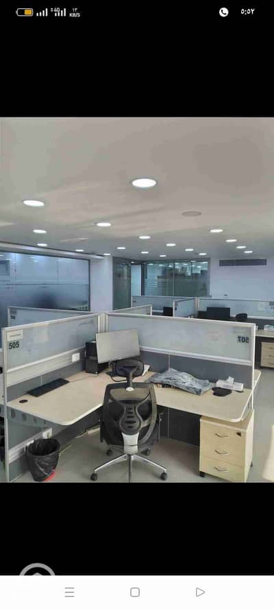 Office for Rent in Nasr City, Cairo - Screenshot_٢٠٢٣-١١-٠٥-١٧-٥٢-١٦-٦١_a23b203fd3aafc6dcb84e438dda678b6. jpg