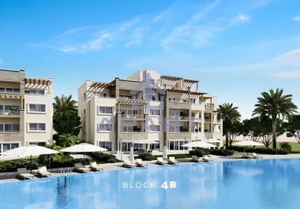 2 Bedroom Chalet for Sale in Soma Bay, Red Sea - IMG-20250129-WA0116. jpg