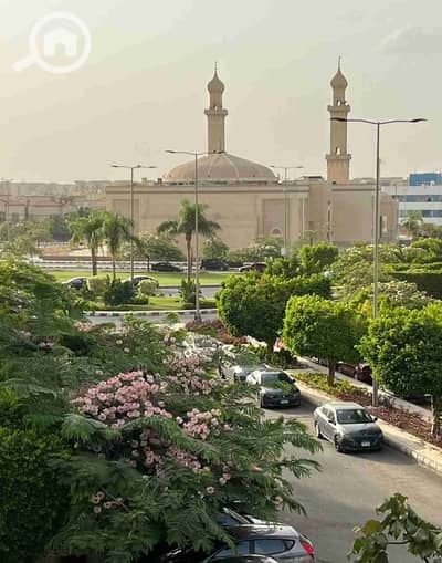 فلیٹ 4 غرف نوم للبيع في القاهرة الجديدة، القاهرة - 1001100708. jpg