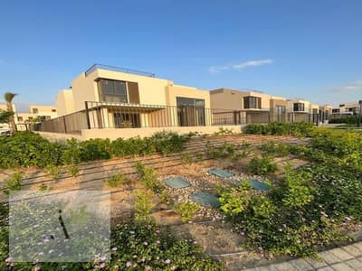 3 Bedroom Villa for Sale in New Heliopolis, Cairo - WhatsApp Image 2022-09-07 at 2.02. 41 PM (1). jpeg