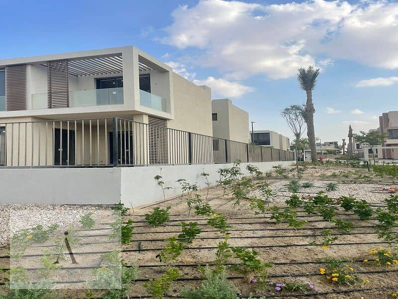 7 WhatsApp Image 2022-10-23 at 11.38. 07 AM (5) - Copy. jpeg