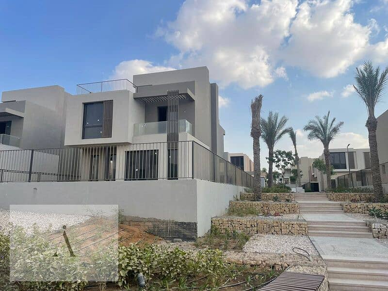 8 WhatsApp Image 2022-10-23 at 11.38. 08 AM (4). jpeg