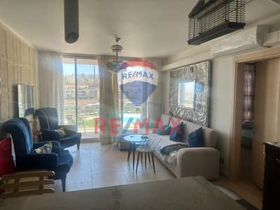 3 Bedroom Chalet for Sale in Ain Sukhna, Suez - WhatsApp Image 2026-02-04 at 4.15. 10 PM (3). jpeg