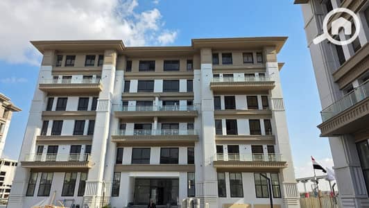 شقة 2 غرفة نوم للبيع في القاهرة الجديدة، القاهرة - WhatsApp Image 2026-02-05 at 12.10. 26 PM. jpeg