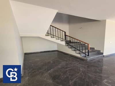 3 Bedroom Duplex for Sale in 6th of October, Giza - 617853739_839358339148307_1178731424444553867_n_800x600. jpg