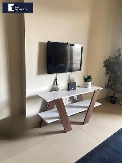 2 Bedroom Chalet for Sale in Ain Sukhna, Suez - _files_5d2e9a84-22f8-449a-915d-f8a97d11c77f. jpg