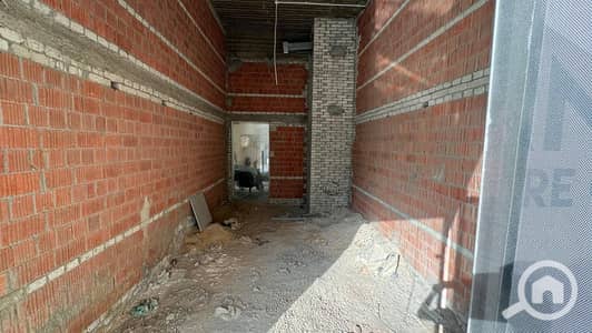 مطعم و كافيه  للايجار في القاهرة الجديدة، القاهرة - WhatsApp Image 2025-09-22 at 15.18. 51 (1). jpeg