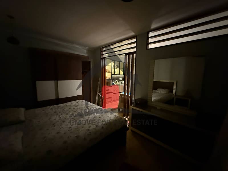 2 WhatsApp Image 2026-02-05 at 12.27. 02 PM (1). jpeg