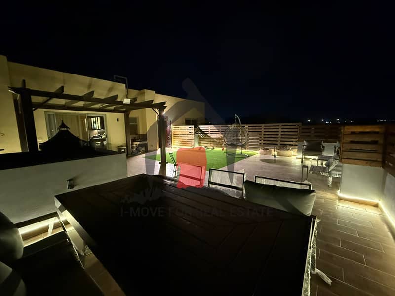 3 WhatsApp Image 2026-02-05 at 12.27. 02 PM. jpeg