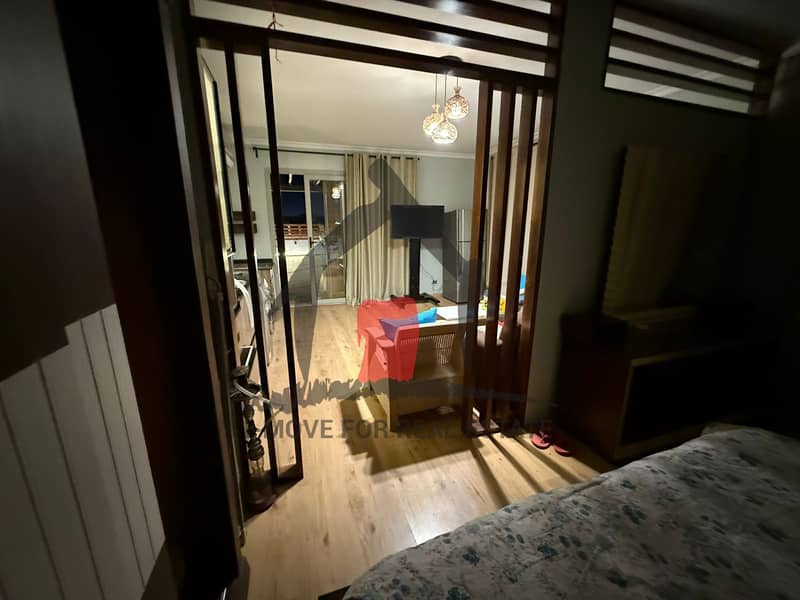 4 WhatsApp Image 2026-02-05 at 12.27. 03 PM (1). jpeg