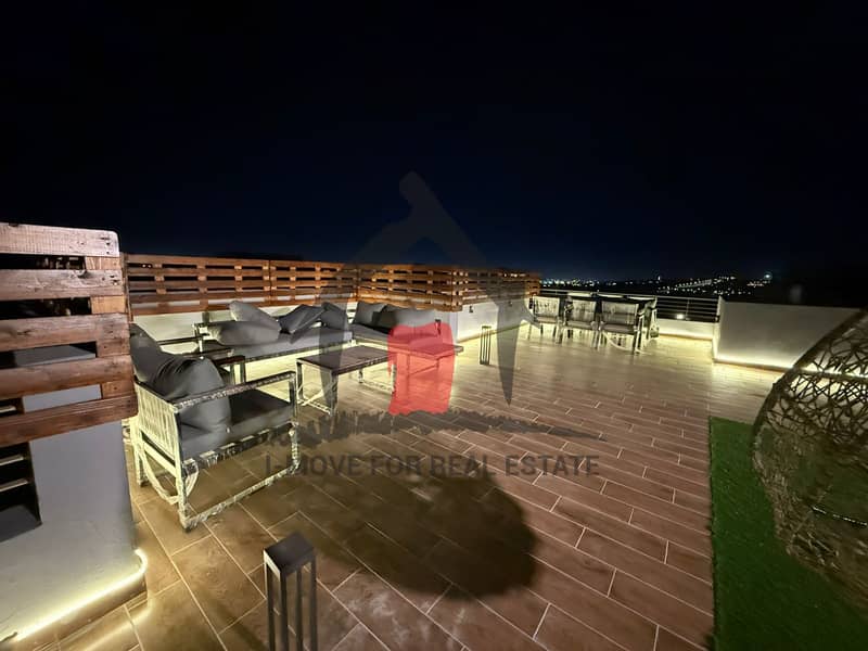 5 WhatsApp Image 2026-02-05 at 12.27. 03 PM (2). jpeg