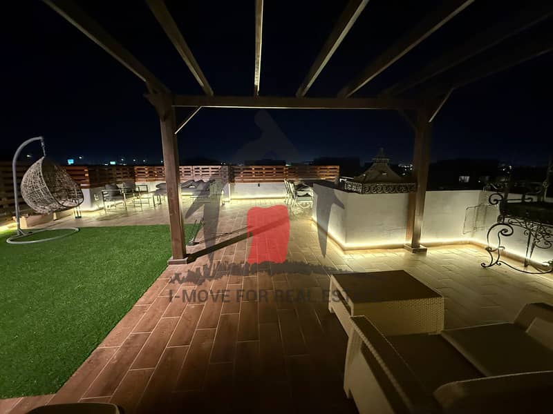 6 WhatsApp Image 2026-02-05 at 12.27. 03 PM (3). jpeg