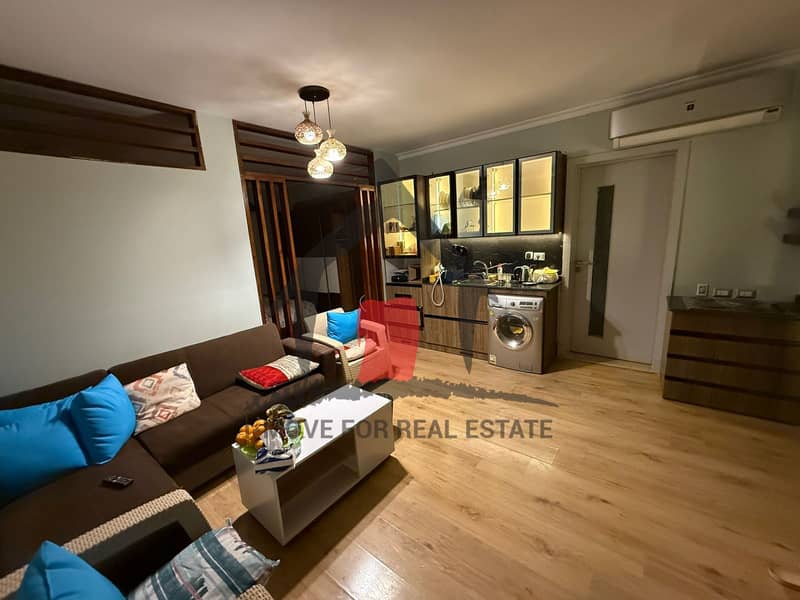 7 WhatsApp Image 2026-02-05 at 12.27. 03 PM (4). jpeg