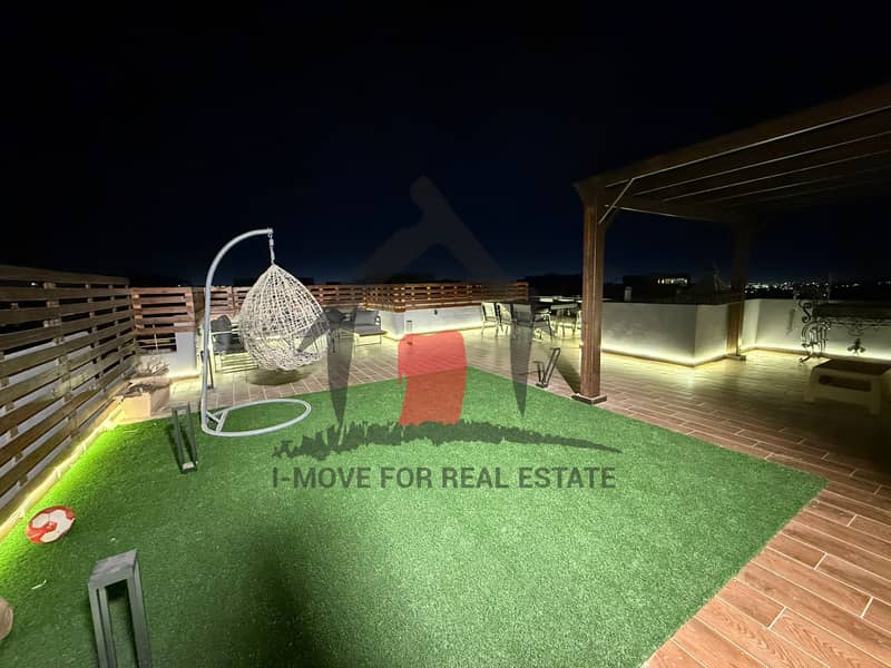 8 WhatsApp Image 2026-02-05 at 12.27. 04 PM. jpeg