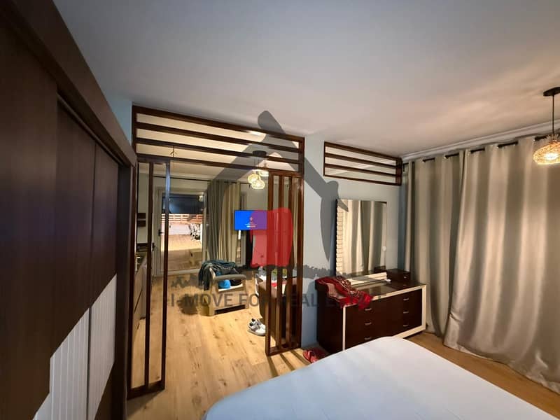 9 WhatsApp Image 2026-02-05 at 12.27. 05 PM (2). jpeg