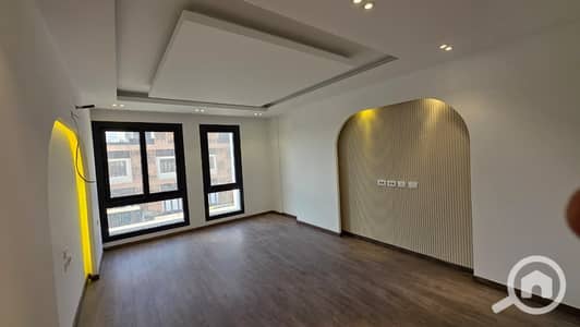 فلیٹ 2 غرفة نوم للبيع في القاهرة الجديدة، القاهرة - WhatsApp Image 2026-02-03 at 5.05. 50 PM. jpeg