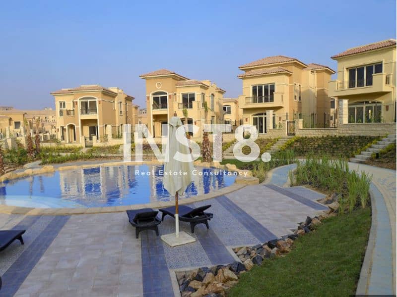 2 Screenshot 2024-08-05 154621. png