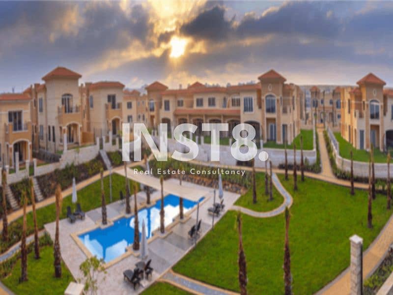 3 Screenshot 2024-08-05 161853. png