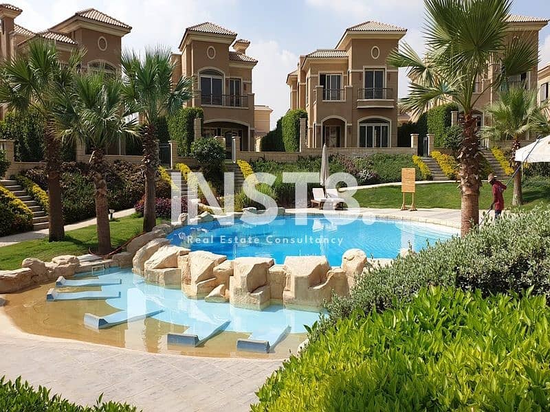 4 ستون بارك. jpg