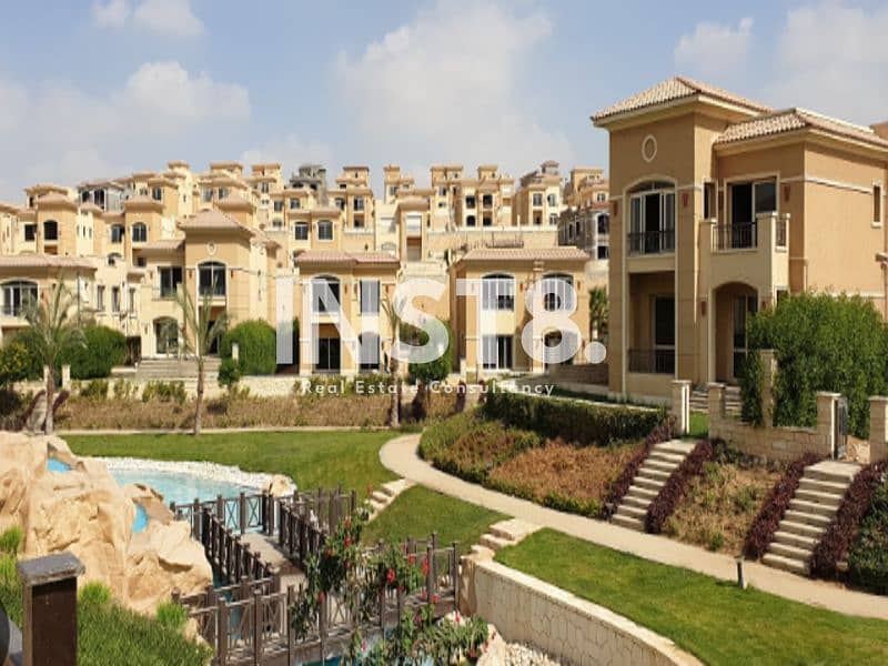 5 Screenshot 2024-08-05 154644. png