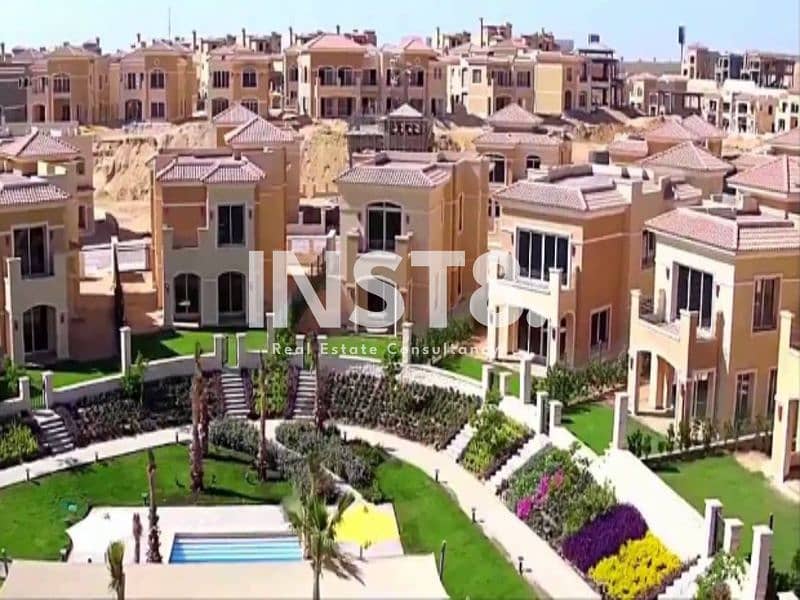 6 Screenshot 2024-08-05 154714. png