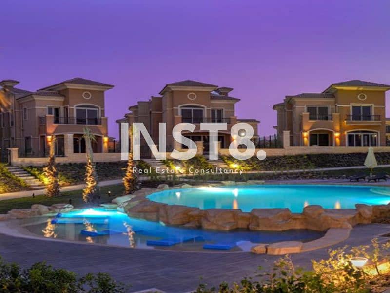 7 Screenshot 2024-08-05 162005. png