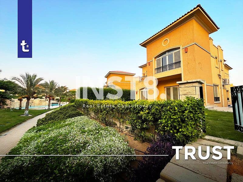 9 TrustGroup_29256701236004880. jpg