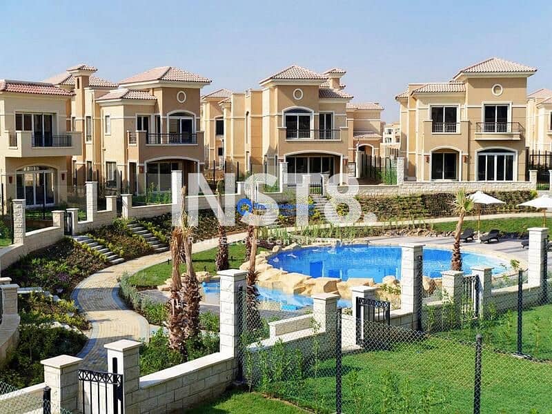 10 TrustGroup_77710897709379700. jpg