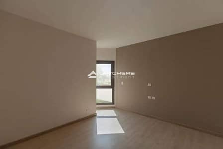 شقة 2 غرفة نوم للبيع في هليوبوليس الجديدة، القاهرة - 243301838_1296554220786716_4175273820364097455_n. jpg