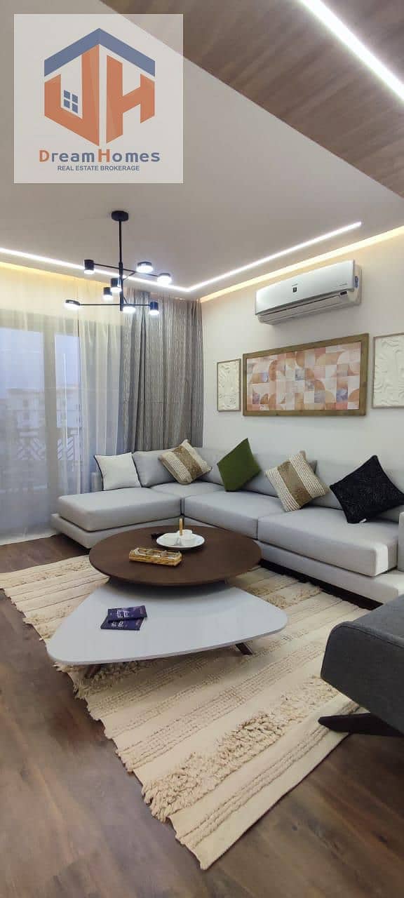 10 WhatsApp Image 2026-02-05 at 12.03. 41 PM (2). jpeg