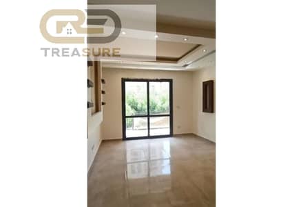 شقة 2 غرفة نوم للايجار في القاهرة الجديدة، القاهرة - original (8). jpg