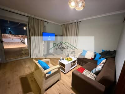 استوديو  للايجار في 6 أكتوبر، الجيزة - WhatsApp Image 2026-02-04 at 17.28. 07. jpeg