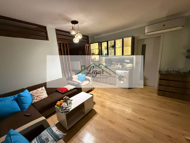 2 WhatsApp Image 2026-02-04 at 17.28. 05 (1). jpeg