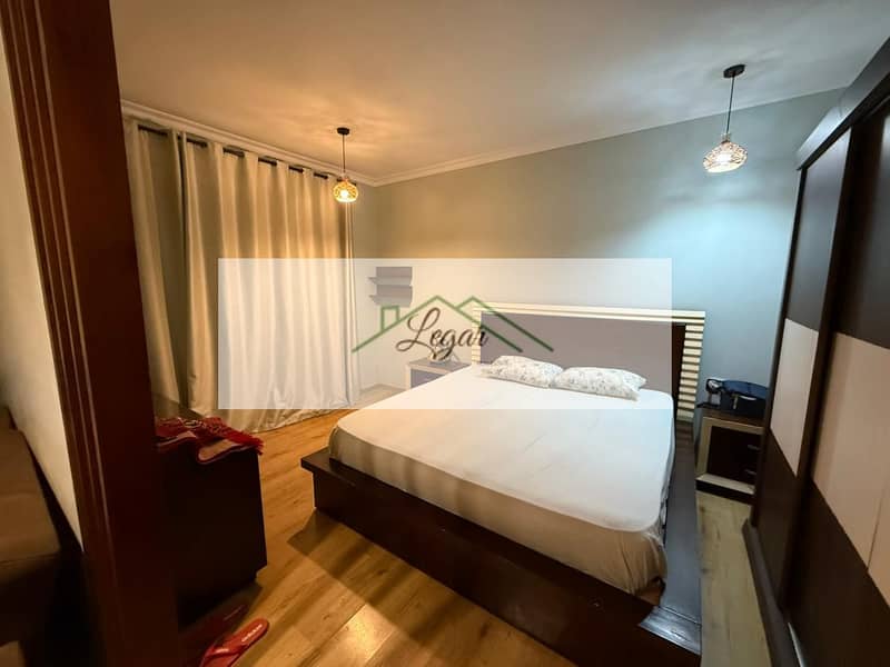 3 WhatsApp Image 2026-02-04 at 17.28. 06 (1). jpeg