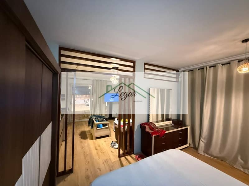 4 WhatsApp Image 2026-02-04 at 17.28. 09. jpeg