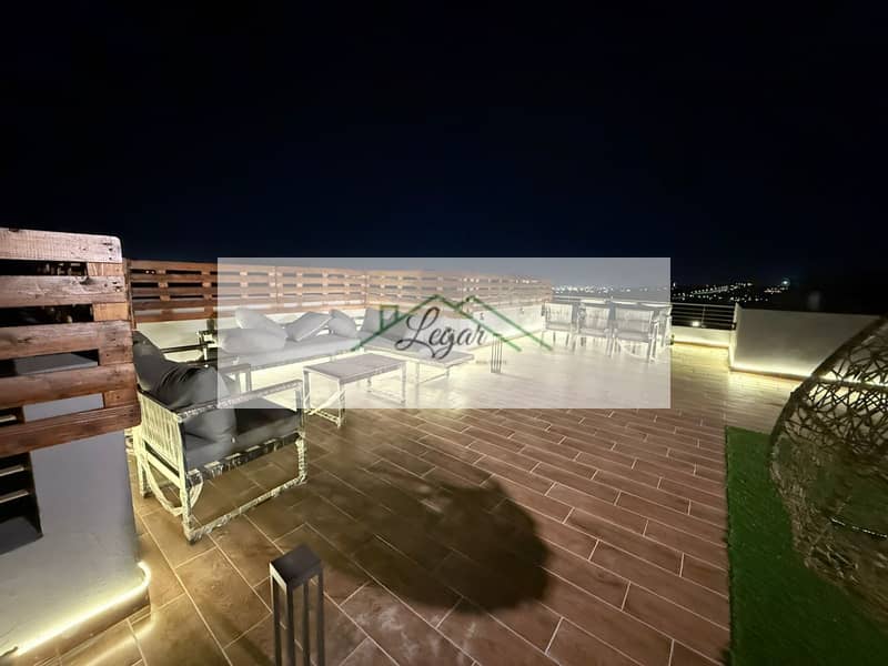 5 WhatsApp Image 2026-02-04 at 17.28. 04 (2). jpeg