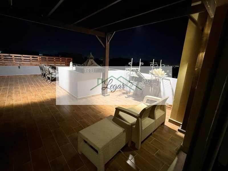 6 WhatsApp Image 2026-02-04 at 17.28. 08. jpeg