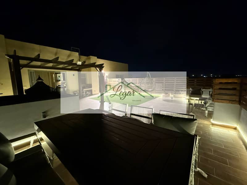 7 WhatsApp Image 2026-02-04 at 17.27. 59. jpeg