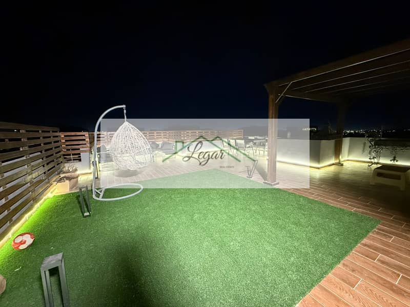 8 WhatsApp Image 2026-02-04 at 17.28. 06. jpeg