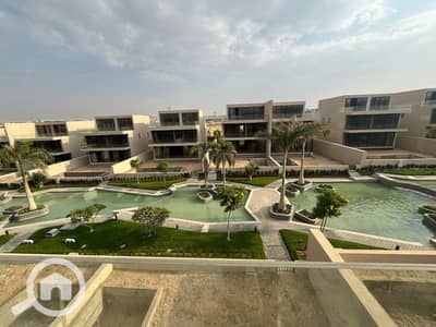 فلیٹ 3 غرف نوم للبيع في مصر الجديدة، القاهرة - WhatsApp Image 2026-02-02 at 12.51. 58 PM. jpeg