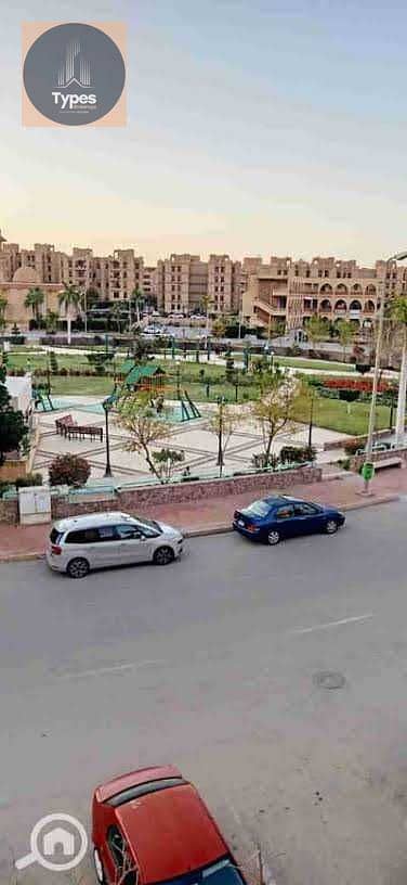 فلیٹ 3 غرف نوم للبيع في الشيخ زايد، الجيزة - WhatsApp Image 2026-02-05 at 12.53. 56 PM. jpeg