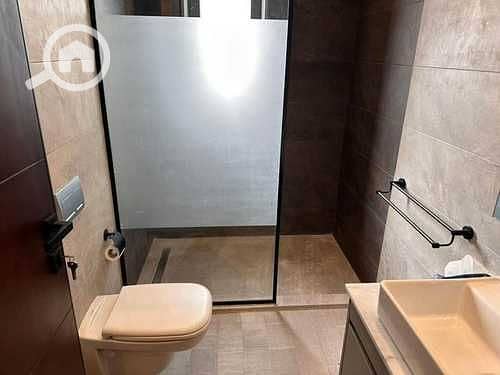 5 I6C8UDiWjz04eZuJmgjhrJoNlVpwpZfWlm5Xkb3u. jpeg