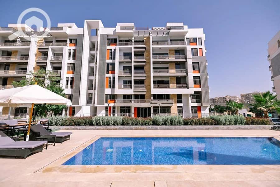 8 407401128_25150011277931346_7541738083542056106_n. jpg