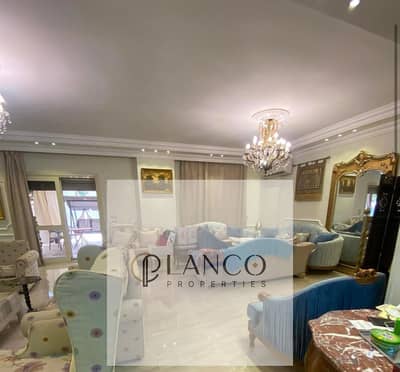 دوبلكس 4 غرف نوم للبيع في الشيخ زايد، الجيزة - WhatsApp Image 2026-02-03 at 5.13. 37 PM (15). jpeg