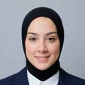 Alaa salah Alaa salah