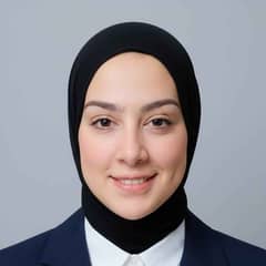 Alaa salah Alaa salah