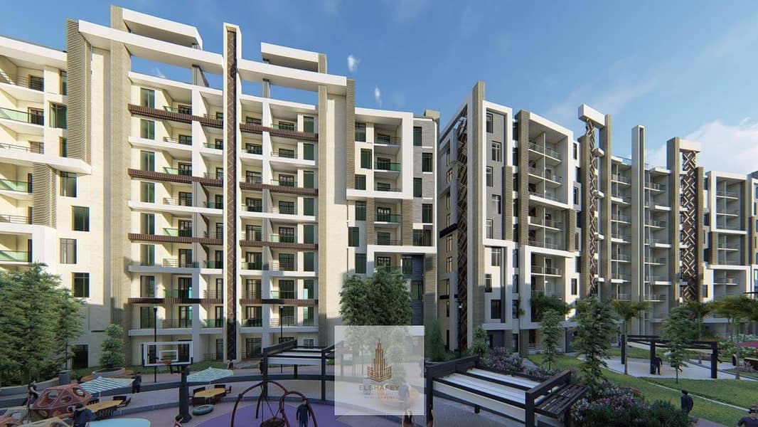 5 WhatsApp Image 2026-01-07 at 2.05. 13 PM (2). jpeg